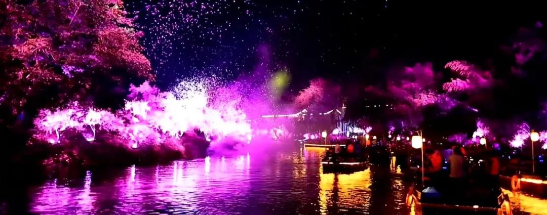 WeChat Image_20210618130706.jpg