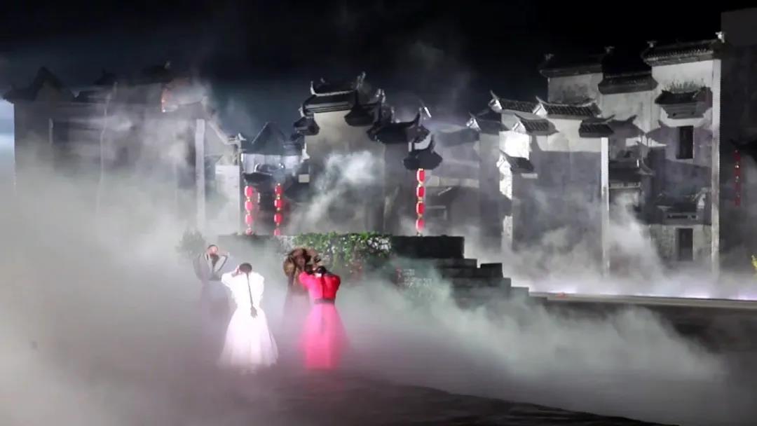 WeChat Image_20210625101211.jpg