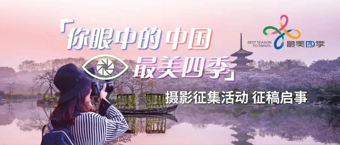 WeChat Image_20210816125846.jpg