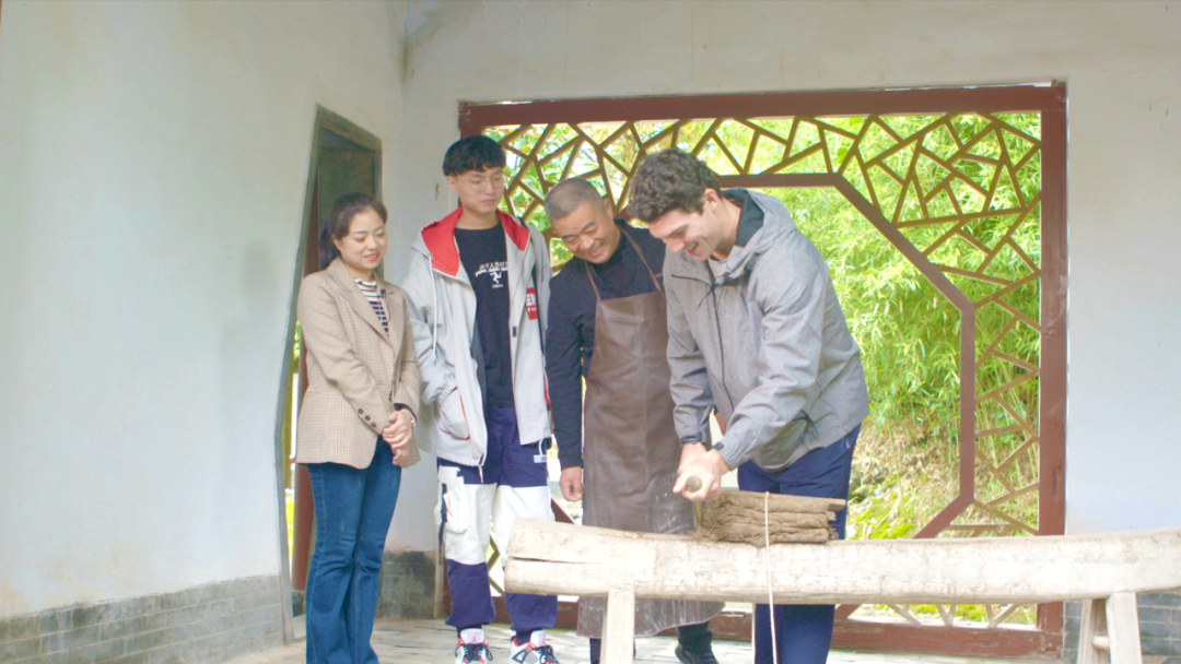 WeChat Image_20220325094520.png