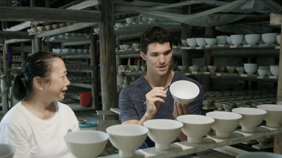 WeChat Image_20220318101448.jpg