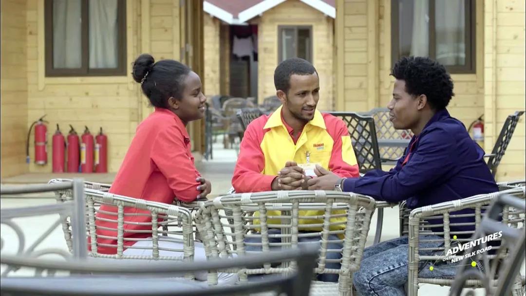 WeChat Image_20210625101239.jpg