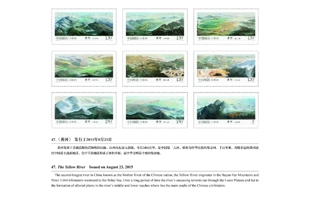 WeChat Image_20220413103115.jpg