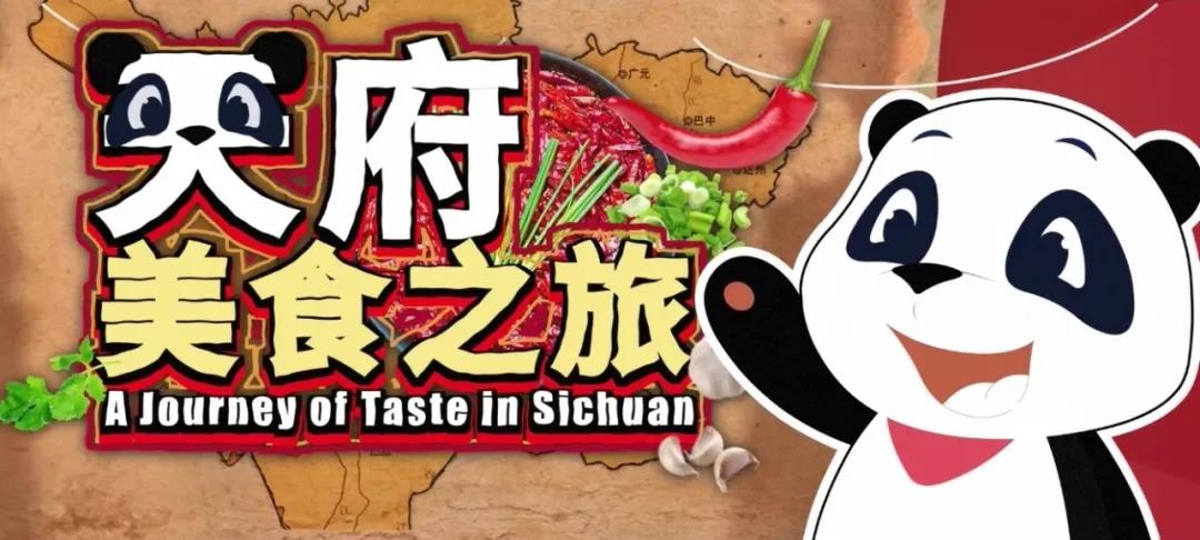 WeChat Image_20220128191513.jpg