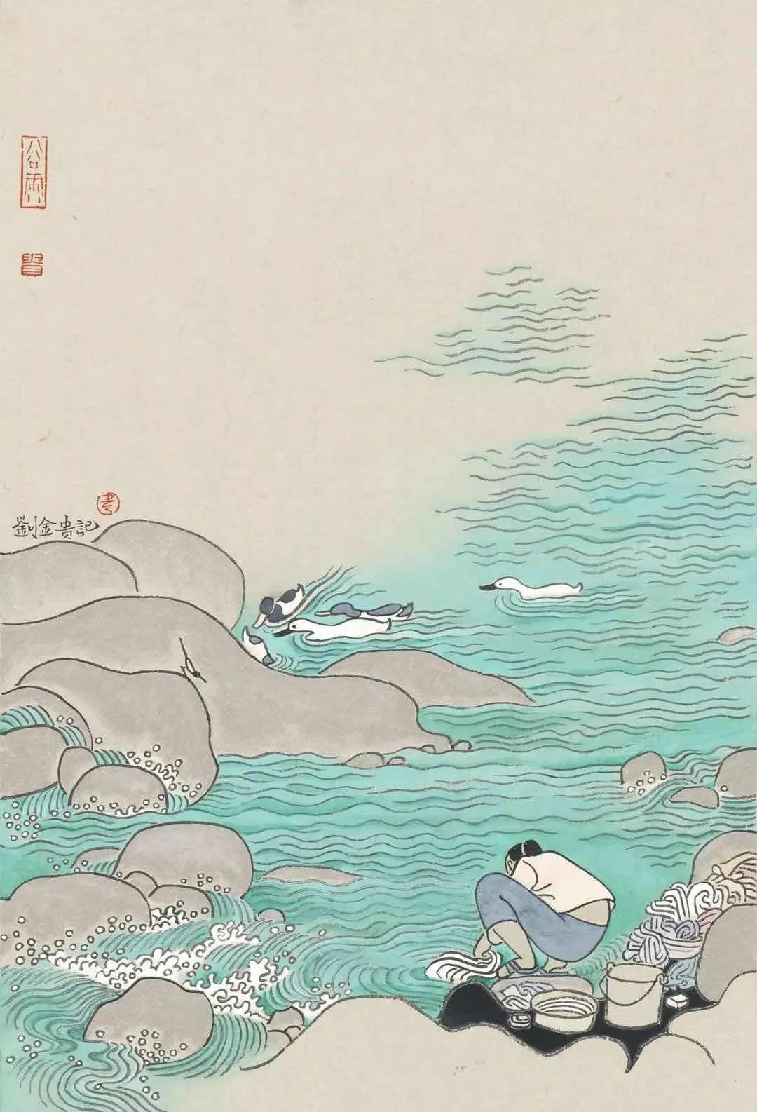 WeChat Image_20210823170606.jpg