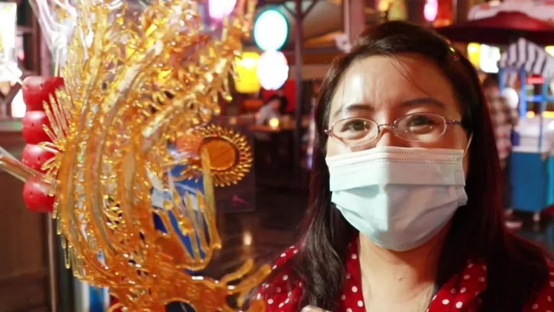 WeChat Image_20211227105131.jpg