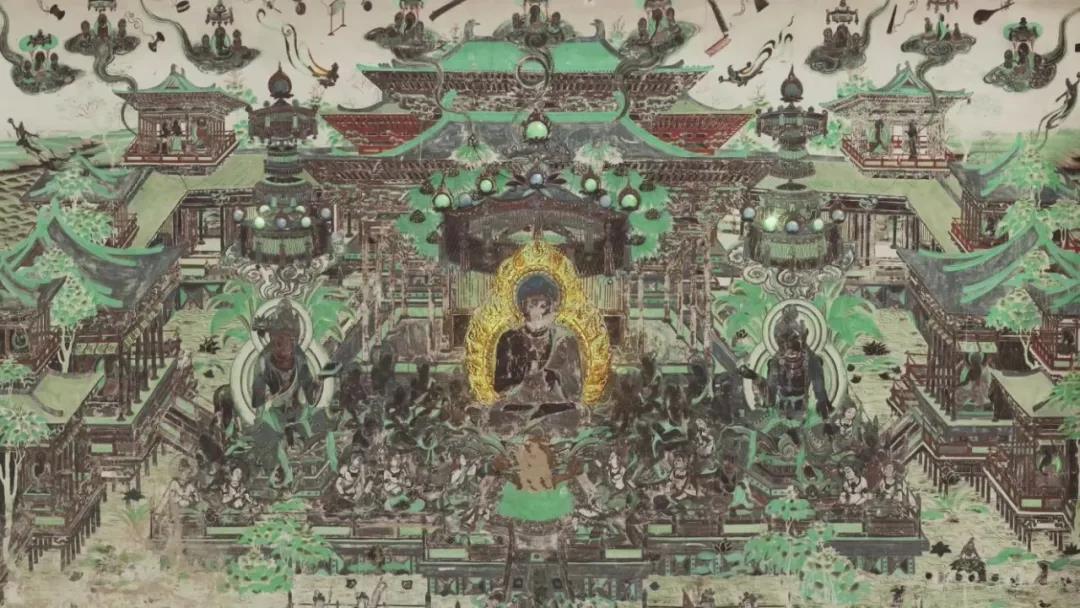 WeChat Image_20210910175014.jpg