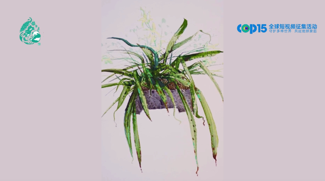 WeChat Image_20220503105946.png