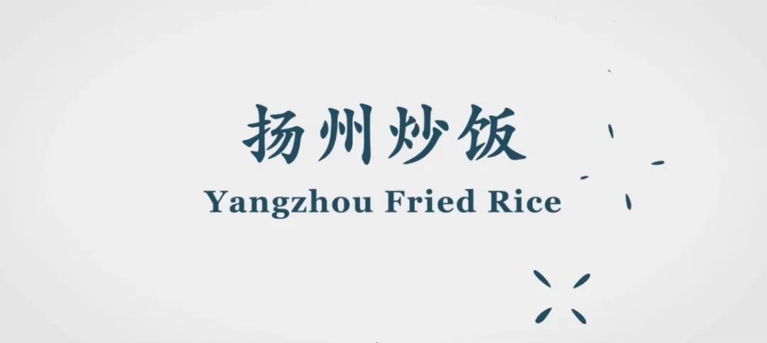 WeChat Image_20211222100747.jpg