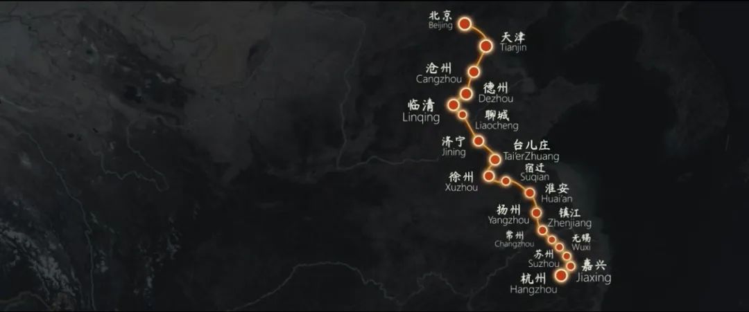 WeChat Image_20220225212947.jpg