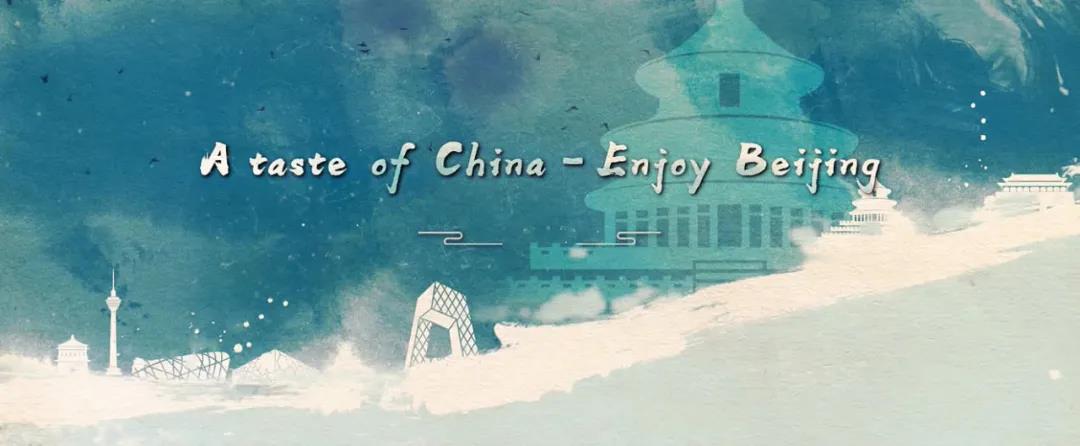 WeChat Image_20210609165935.jpg