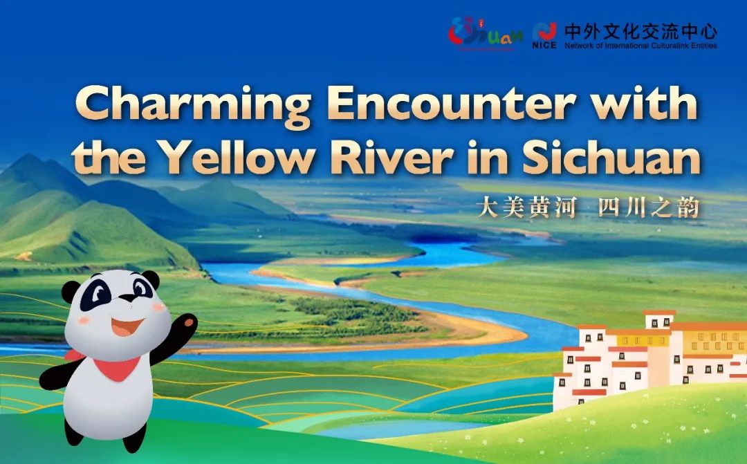 WeChat Image_20220519095821.jpg