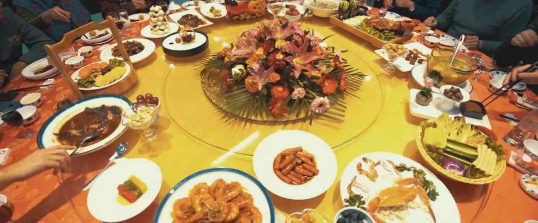 WeChat Image_20220225213005.jpg