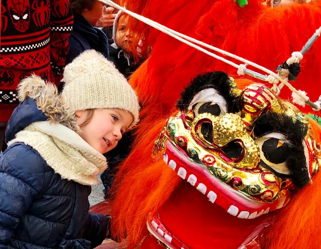 WeChat Image_20220203125009.jpg