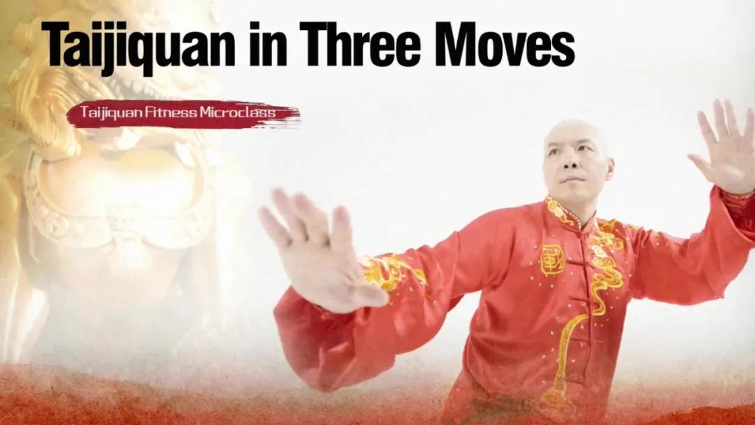 WeChat Image_20210623091952.jpg