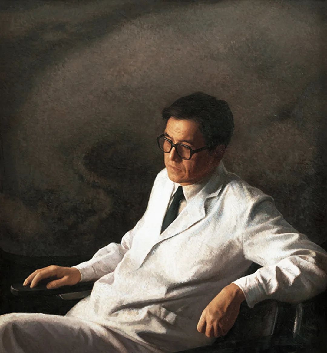 WeChat Image_20220506094103.jpg