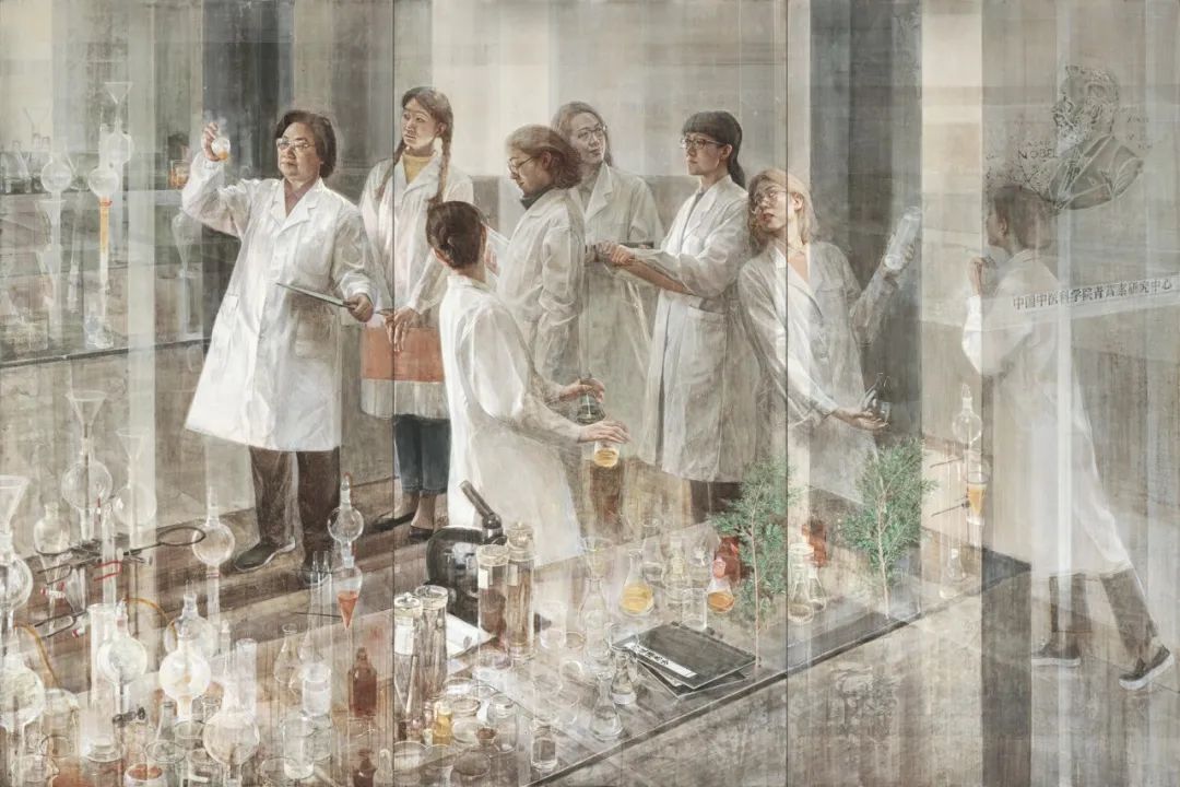 WeChat Image_20220506094113.jpg