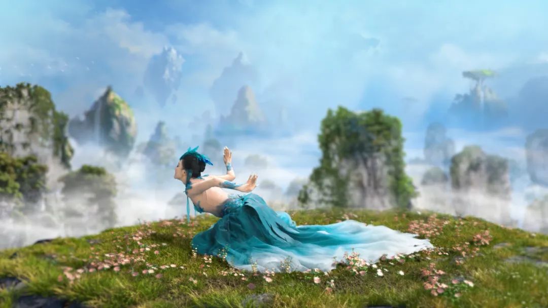 WeChat Image_20220524093521.jpg