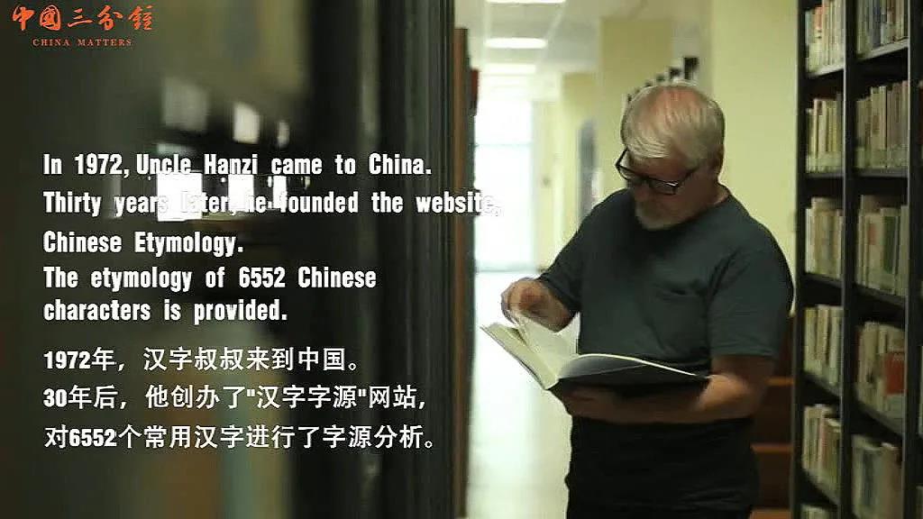 WeChat Image_20211102094427.jpg