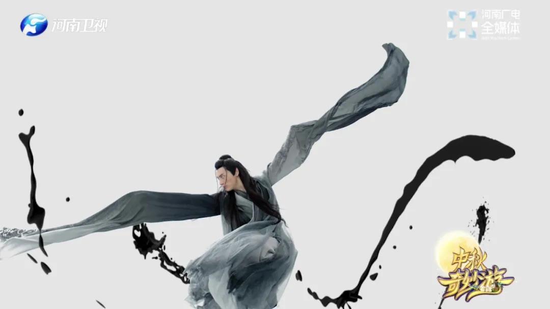 WeChat Image_20210927200839.jpg