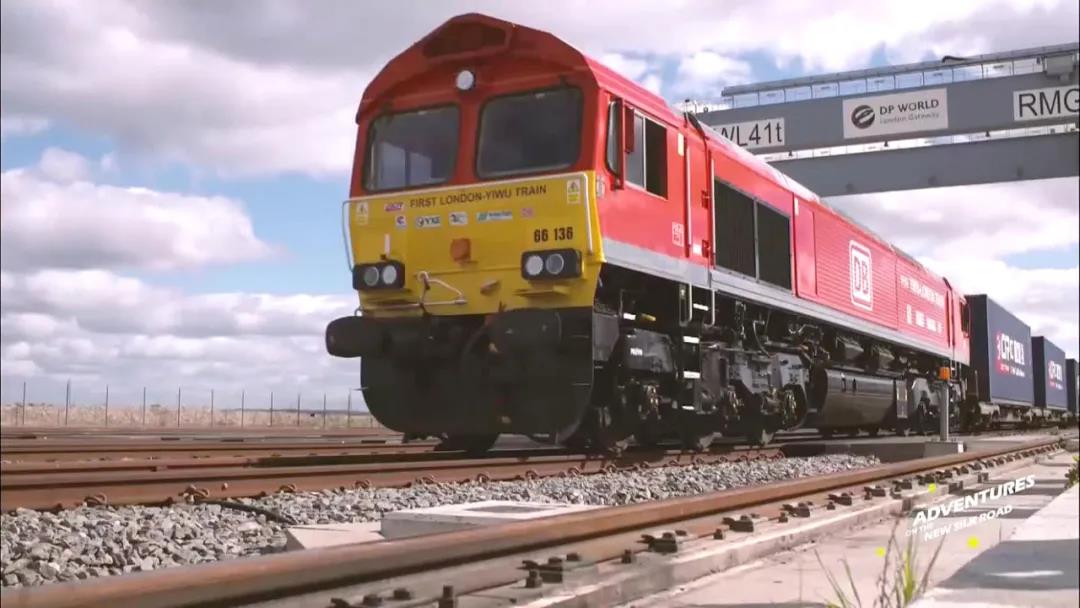 WeChat Image_20210707135305.jpg