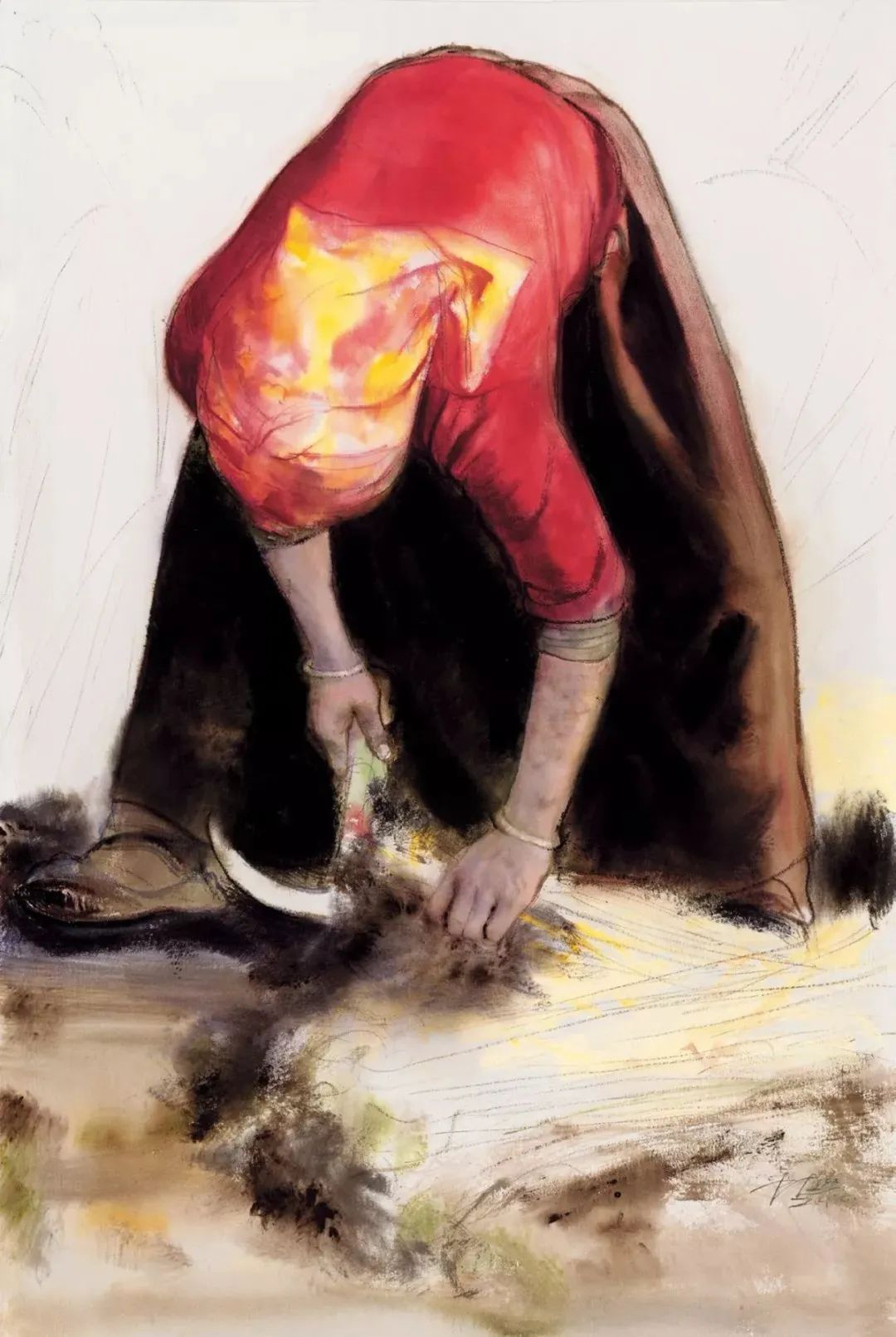 WeChat Image_20220506094109.jpg