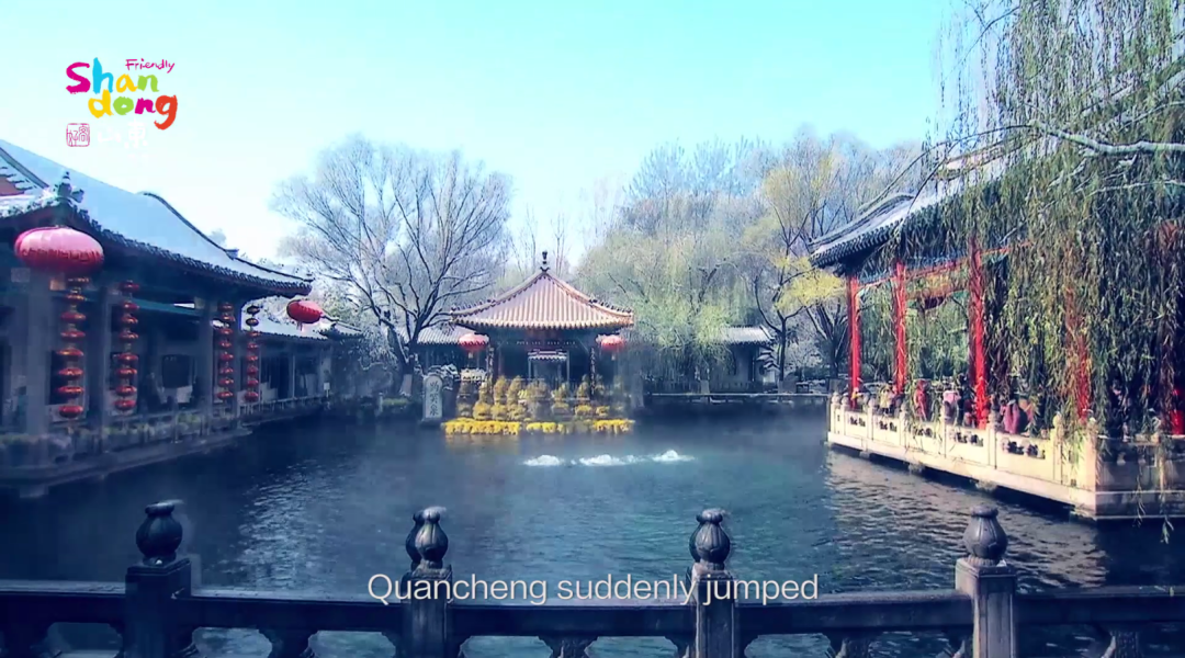 WeChat Image_20220519091543.png