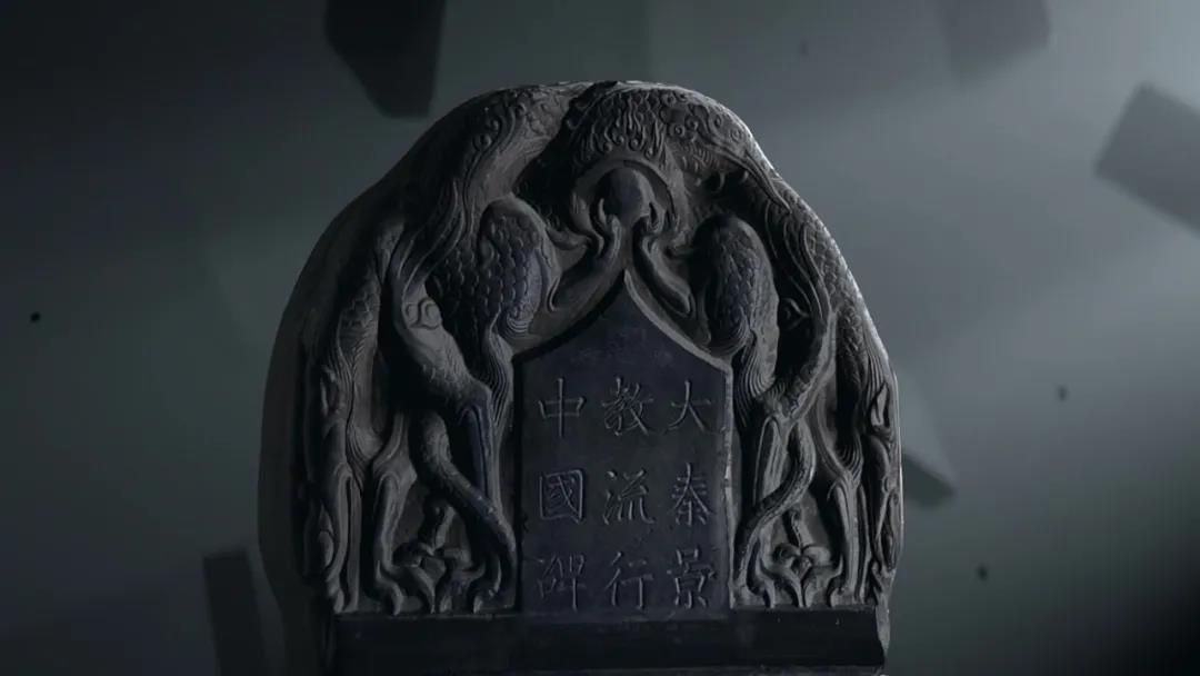 WeChat Image_20211015210200.jpg