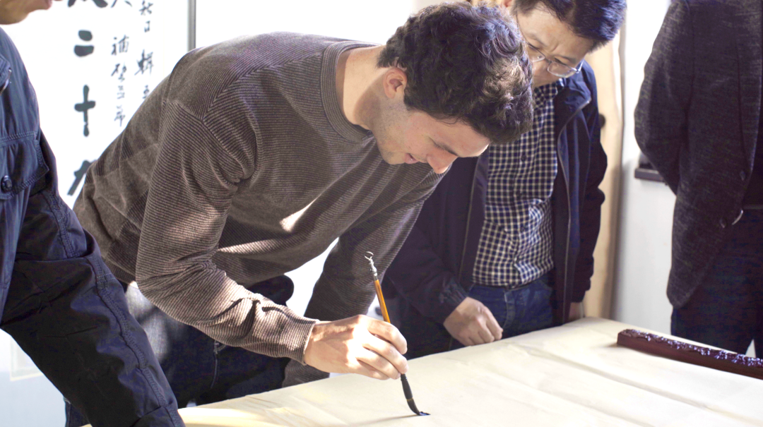 WeChat Image_20220325094516.png