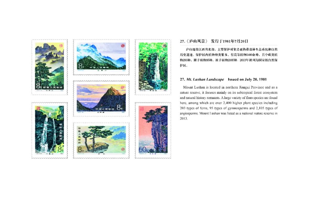 WeChat Image_20220330091929.jpg