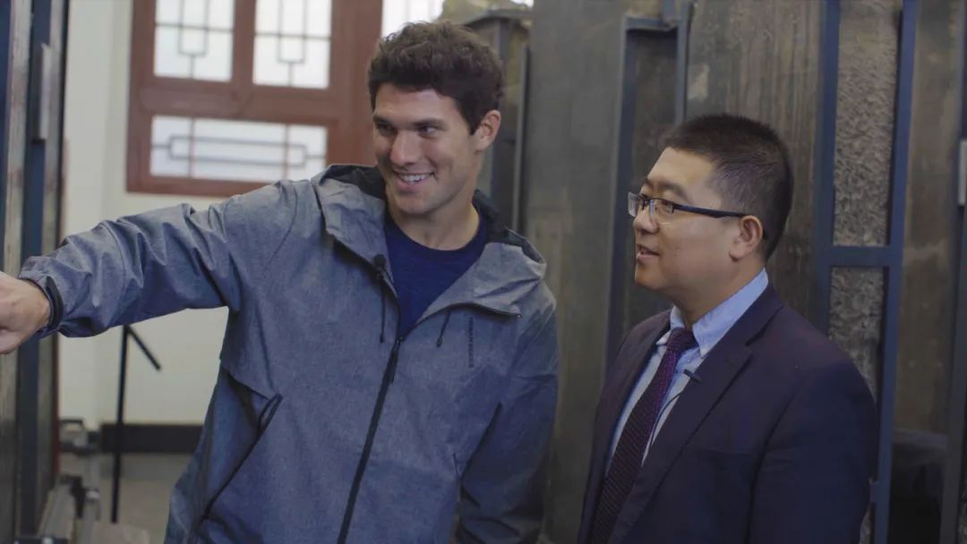 WeChat Image_20220325094513.jpg