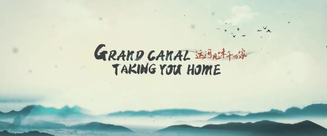 WeChat Image_20220225213001.jpg