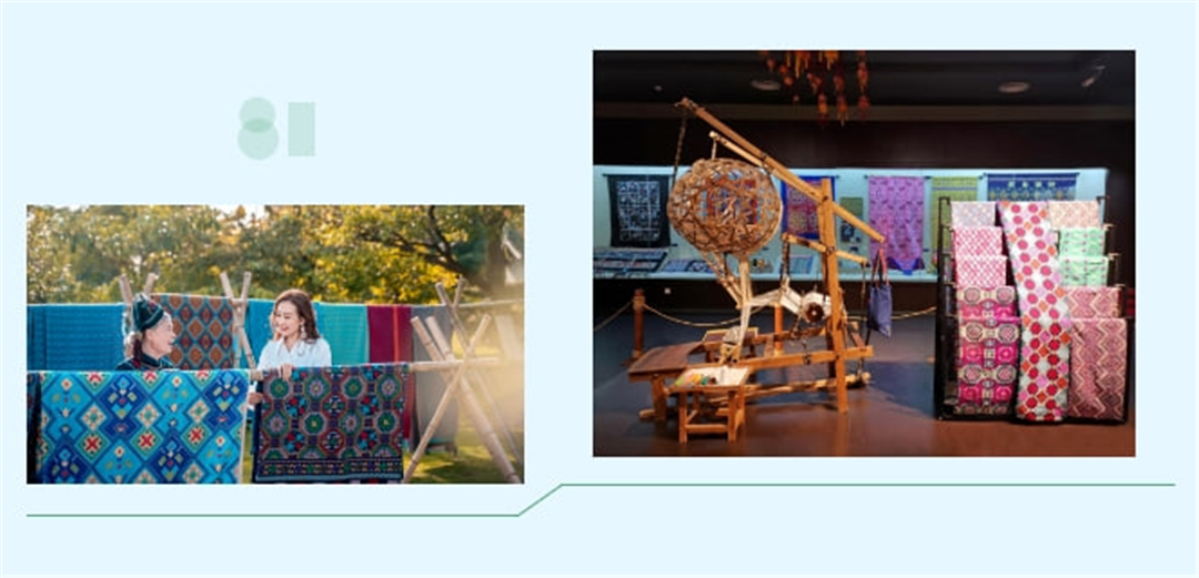 photo_2024-08-28_12-20-15 (2).jpg