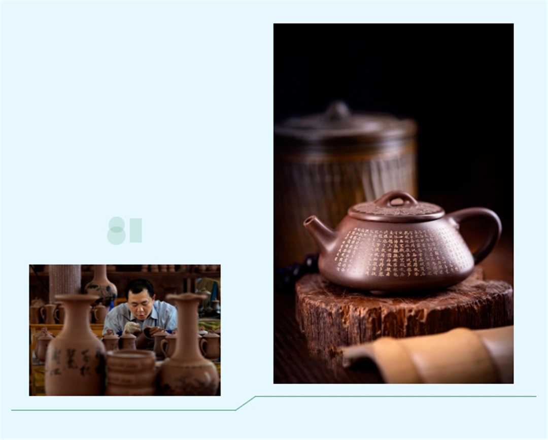 photo_2024-08-28_12-20-17 (2).jpg