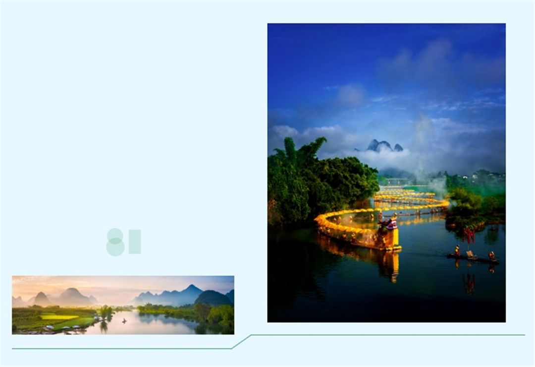 photo_2024-08-28_14-31-44 (3).jpg