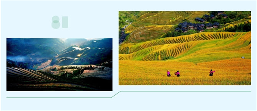 photo_2024-08-28_14-31-44 (5).jpg