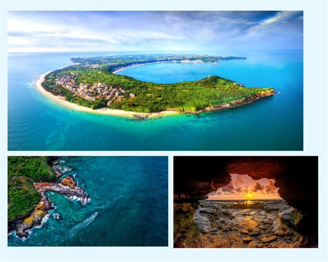 photo_2024-08-28_14-31-45 (2)_副本.jpg