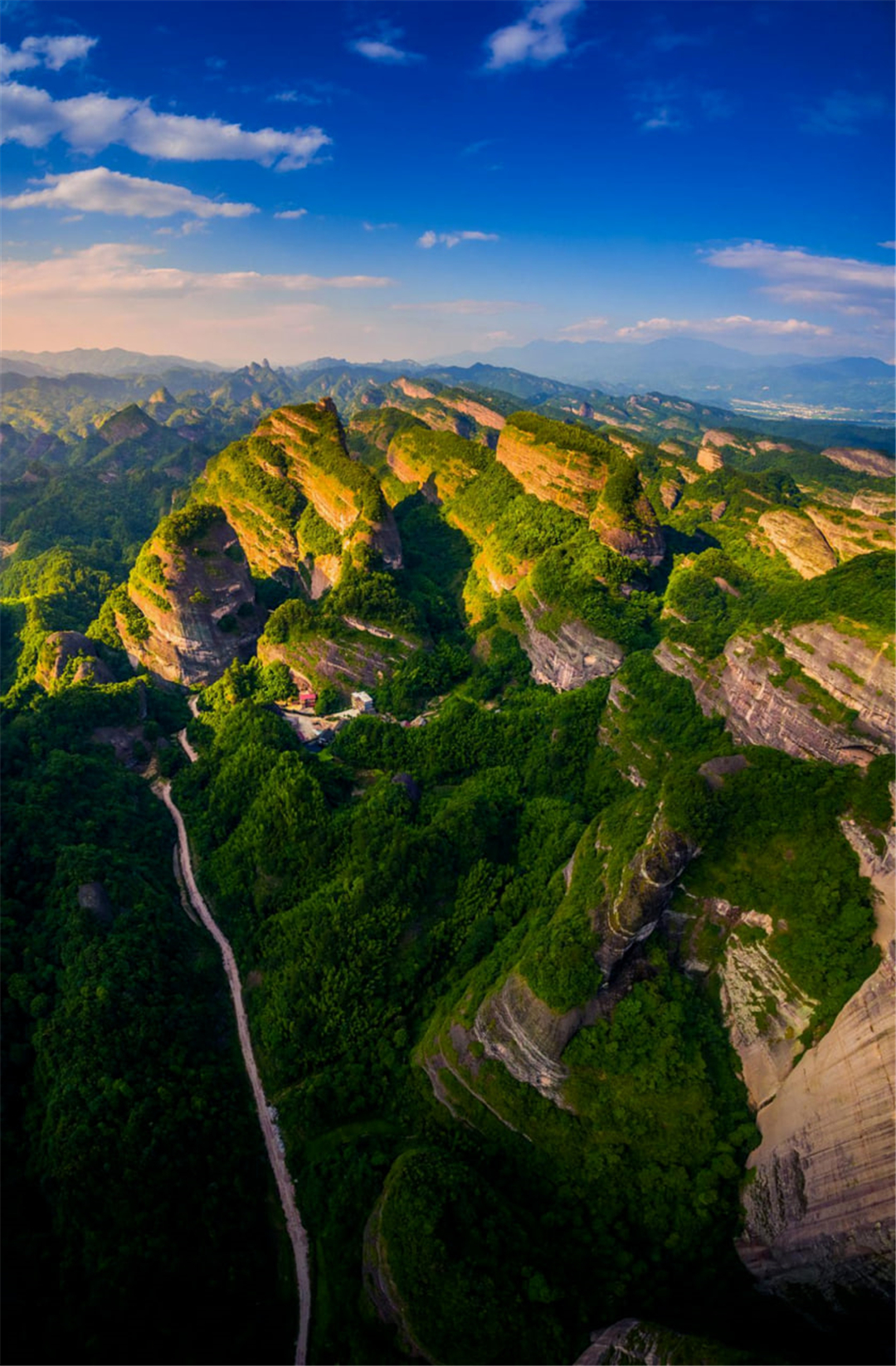 photo_2024-08-28_14-31-45 (4).jpg