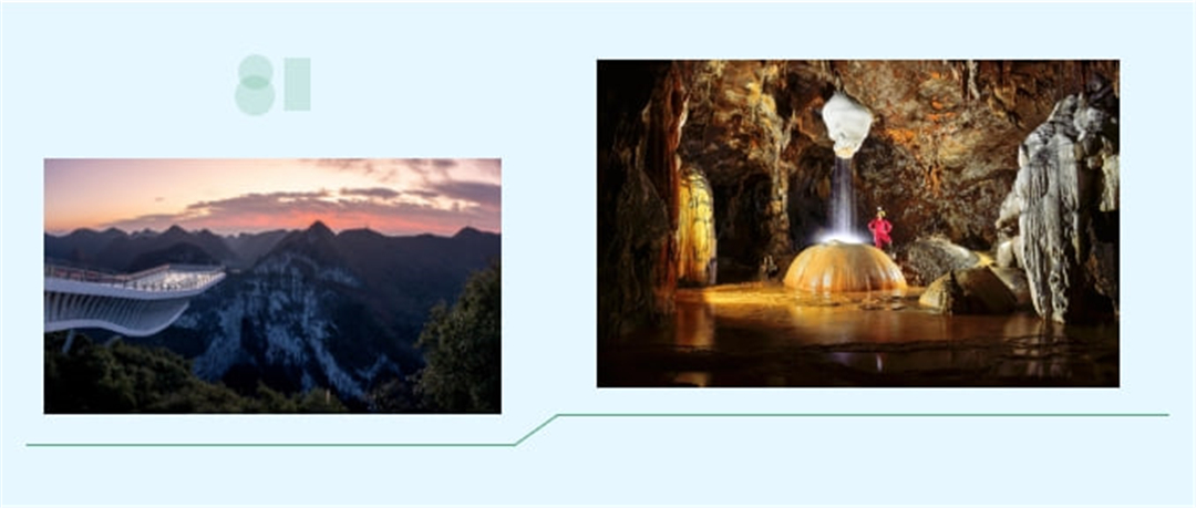 photo_2024-08-28_14-31-45 (4)_副本.jpg