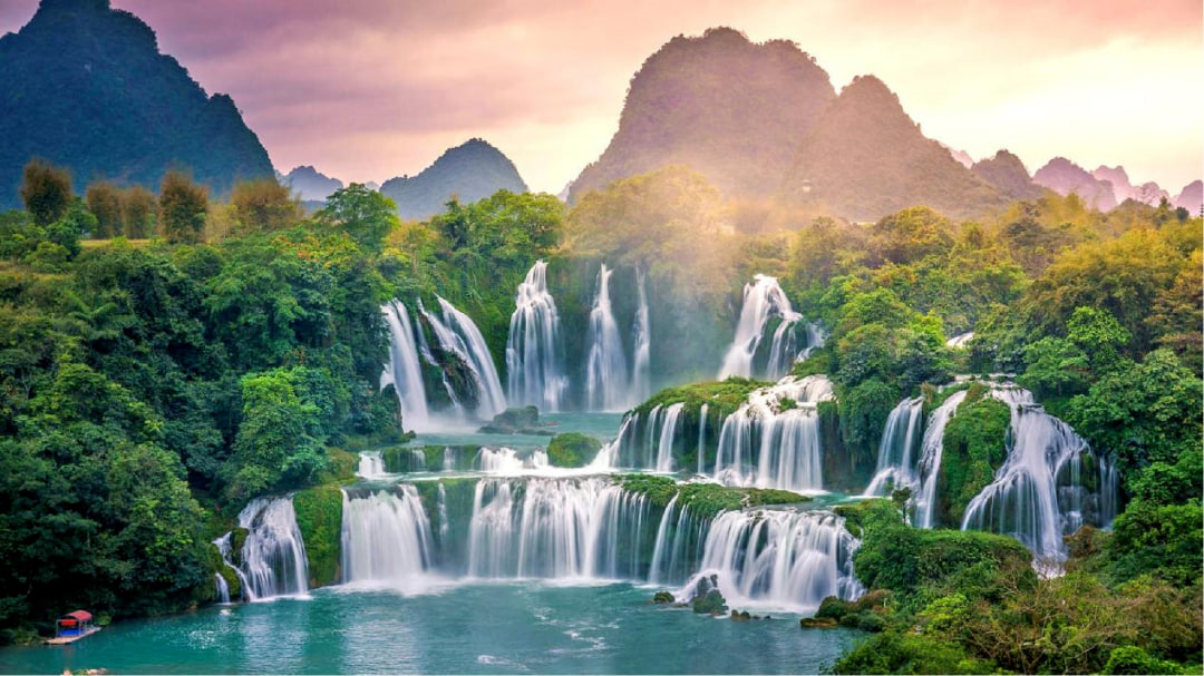 photo_2024-08-28_14-31-45 (6).jpg