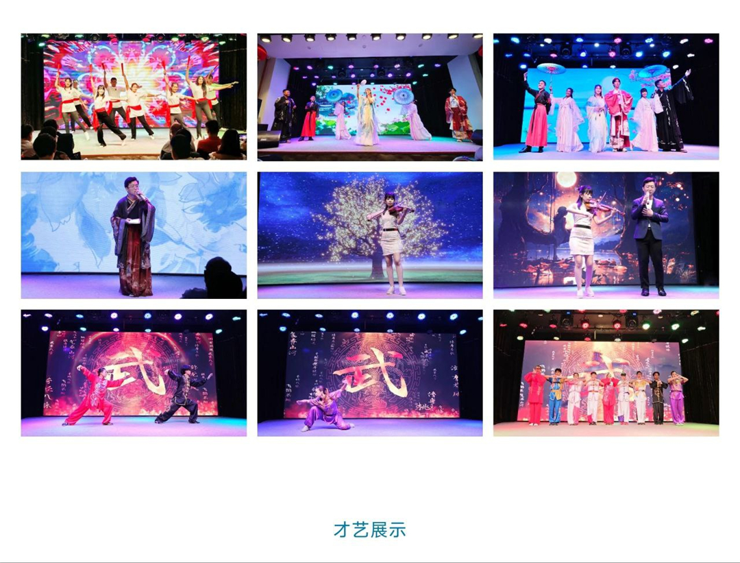 photo_2025-06-01_18-18-28 (2).jpg