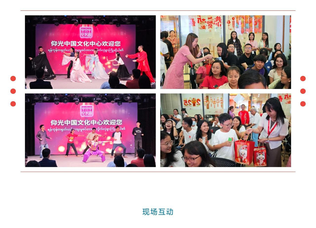 photo_2025-06-01_18-18-28 (3).jpg