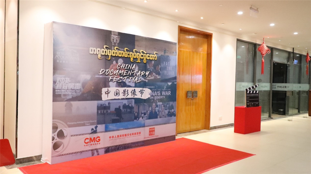 01_副本2.jpg 01_副本2.jpg