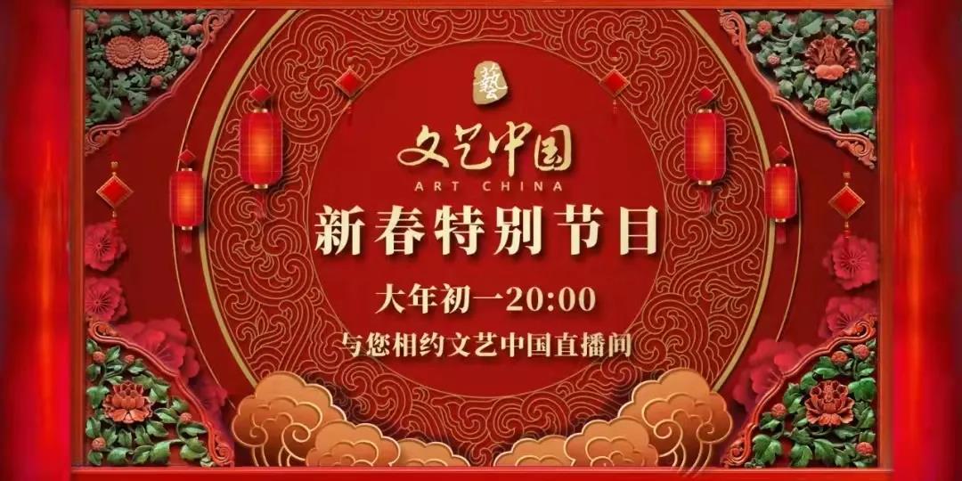 0762c9a1df665bfd8031e8d98e06f5fa.jpg WeChat Image_20220131125805.jpg