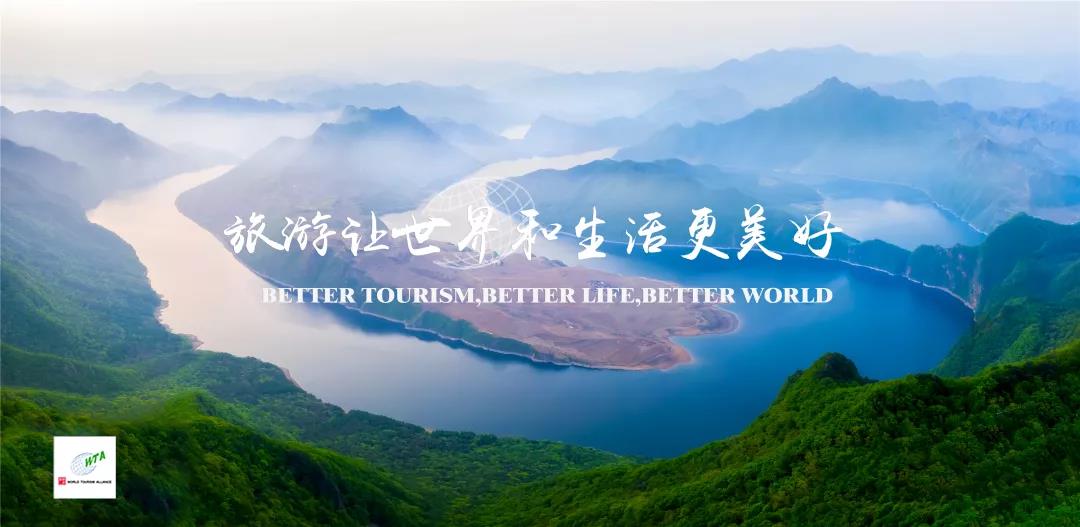 WeChat Image_20210713091145.jpg