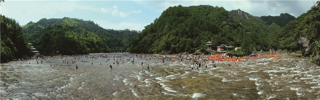 3宁德屏南白水洋.jpg