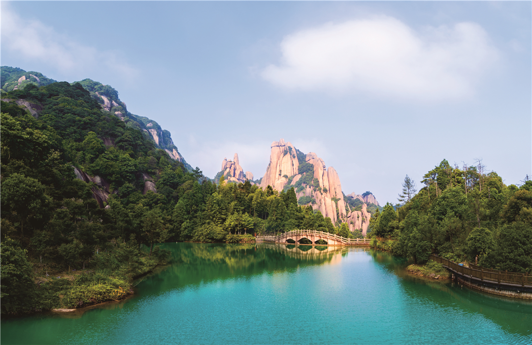 4宁德福鼎太姥山.jpg