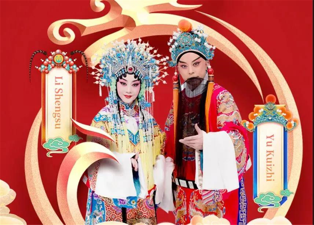 4f2c7fd7bfb616dad7c0609e45b3ee8c.jpg WeChat Image_20220214092712.jpg