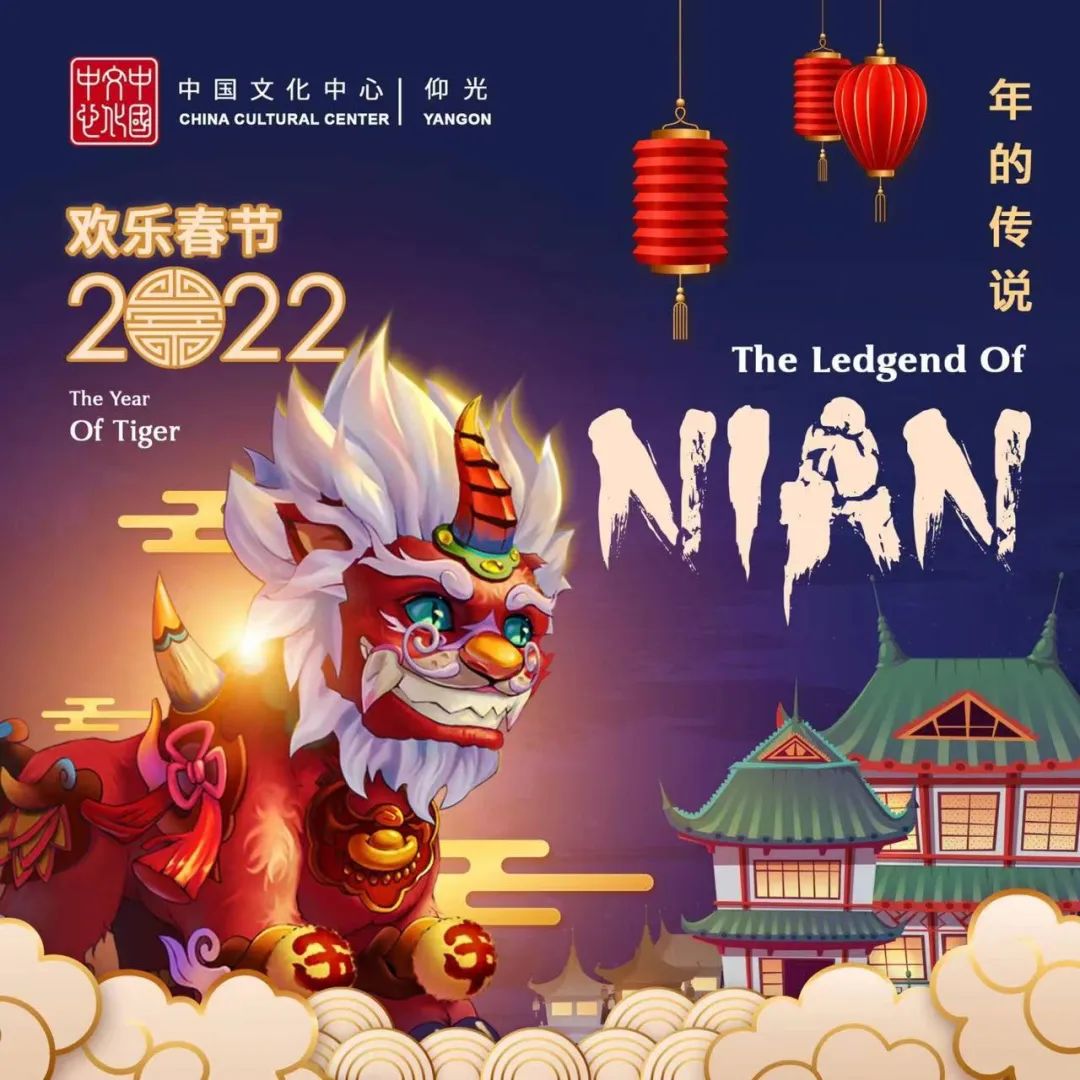 52b139e3d56c7140b2c9a6678776b420.jpg WeChat Image_20220330124938.jpg