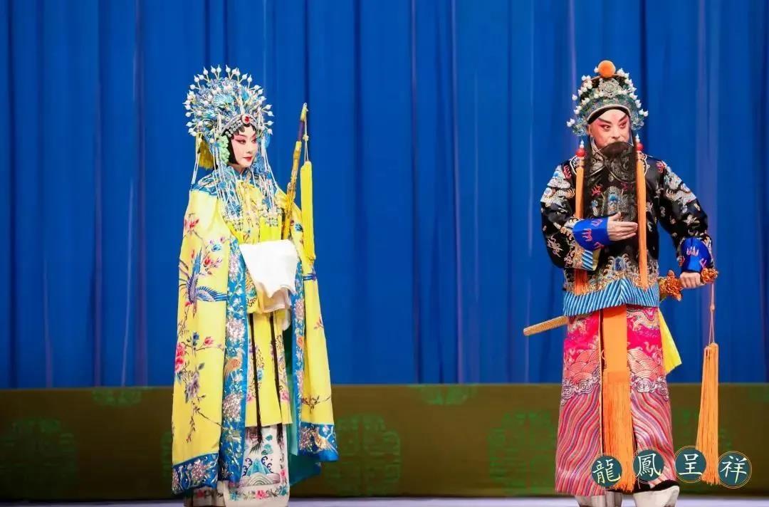 556acde4cc6a9b9ac6aafcaa53d7dc96.jpg WeChat Image_20220214092725.jpg